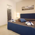 Municipio Relais